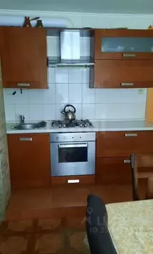 4-к кв. Калужская область, Калуга Турынино мкр, ул. Советская, 34 ...