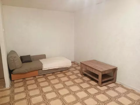 2-к кв. Московская область, Щелково Октябрьская ул., 7 (44.2 м)