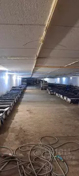 Помещение свободного назначения в Волгоградская область, Городище рп ...