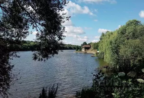 Участок, 6 сот., поселения (ижс)