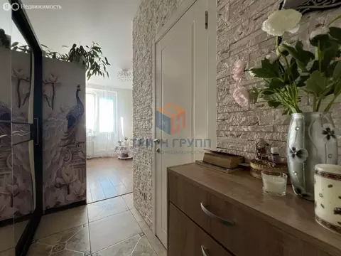 Квартира-студия: Санкт-Петербург, Московское шоссе, 26к2 (24.4 м)