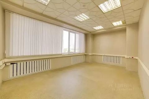 Офис в Московская область, Видное Белокаменное ш., 20 (21 м)