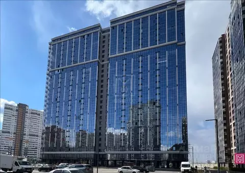 Помещение свободного назначения в Санкт-Петербург пос. Шушары, просп. ...