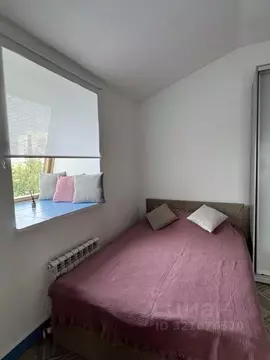 1-к кв. Марий Эл, Йошкар-Ола Советская ул., 165 (36.0 м)