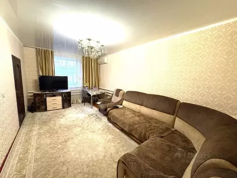 Дом в Ставропольский край, Новоалександровский муниципальный округ, ...