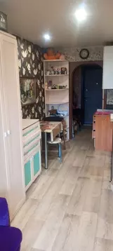 Студия Чувашия, Чебоксары бул. Солнечный, 12к3 (27.5 м)