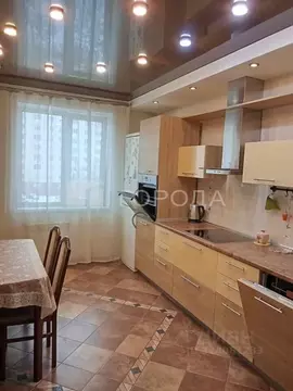 2-к кв. Новосибирская область, Новосибирск ул. Татьяны Снежиной, 49 ...