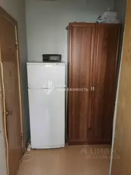 Комната Москва ул. Лескова, 17А (19.0 м)