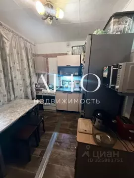 2-к кв. Краснодарский край, Сочи Туапсинская ул., 13 (48.0 м)