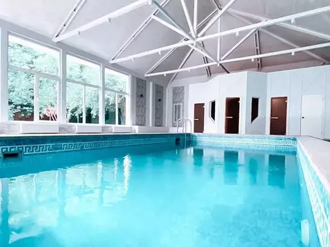 Дом в Московская область, Мытищи городской округ, д. Красная Горка ул. ...