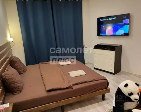 Студия Нижегородская область, Нижний Новгород ул. Маршала Баграмяна, 2 ...