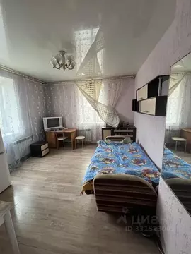 Комната Омская область, Омск ул. 20-я Рабочая, 73 (15.5 м)
