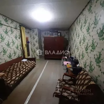 1-к кв. Иркутская область, Ангарск 212-й кв-л, 9 (33.6 м)