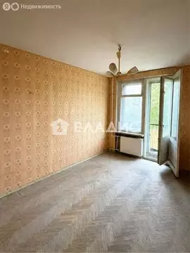 2-комнатная квартира: Санкт-Петербург, проспект Науки, 41 (47.1 м)