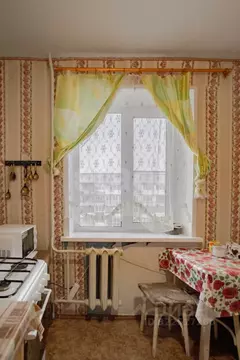 2-к кв. Вологодская область, с. Кубенское ул. Юбилейная, 16В (51.2 м)