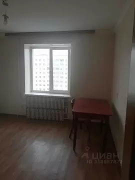 1-к кв. Белгородская область, Старый Оскол Приборостроитель мкр, 54к1 ...