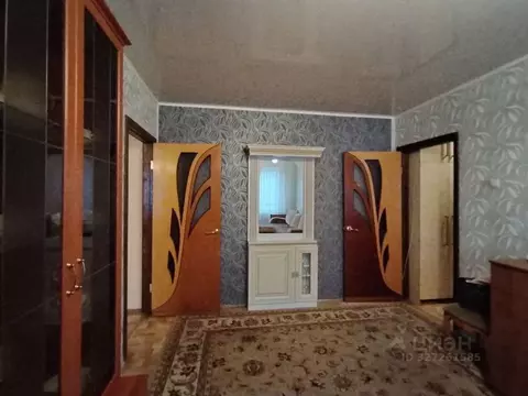 2-к кв. Московская область, Щелково ул. Космодемьянская, 23 (50.0 м)