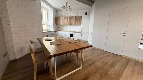 Свободной планировки кв. Челябинская область, Челябинск ул. Барбюса, ...