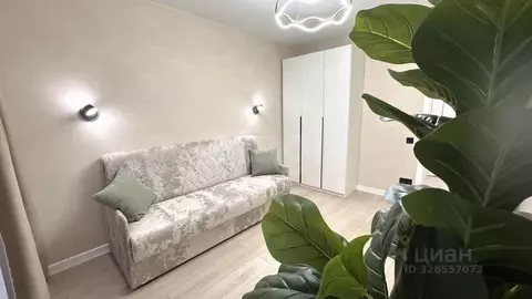 2-к кв. Ярославская область, Ярославль ул. Свердлова, 90 (44.0 м)