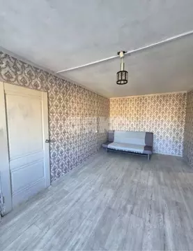 2-к кв. Московская область, Воскресенск Москворецкий мкр, ул. ...