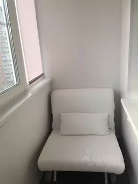 1-к кв. Московская область, Королев ул. Горького, 14А (38.5 м)