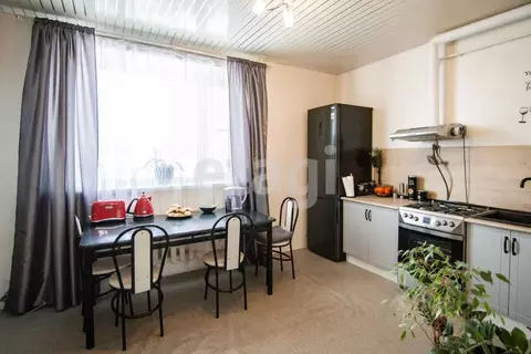 Дом в Костромская область, Костромской район, Минское с/пос, с. ...