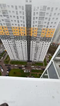1-к кв. Московская область, Солнечногорск городской округ, Голубое пгт ...