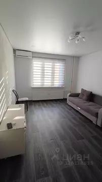 1-к кв. Татарстан, Казань ул. Тулпар, 4 (45.0 м)