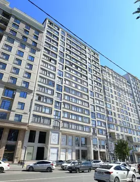 1-к кв. Дагестан, Махачкала просп. Петра 1, 89 (74.0 м)