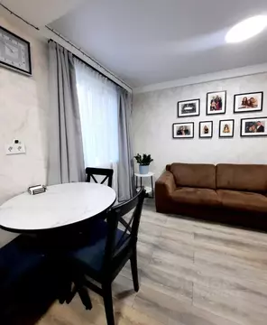 3-к кв. Санкт-Петербург просп. Косыгина, 28К4 (73.1 м)