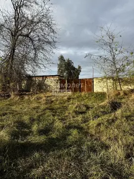 Участок в Кабардино-Балкария, Нальчик Дагестанская ул. (62.0 сот.)