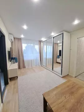 4-к кв. Ивановская область, Шуйский район, с. Китово Центральная ул. ...