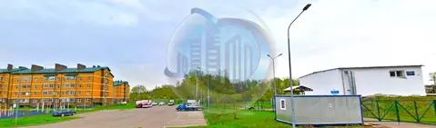 Участок в Москва № 131 кв-л,  (77.5 сот.)