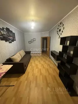 2-к кв. Башкортостан, Кармаскалинский район, Подлубовский сельсовет, ...