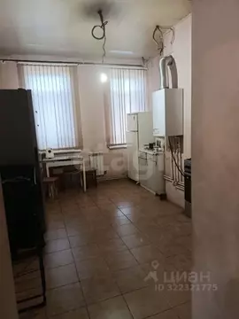 3-к кв. Брянская область, Брянск Болховская ул., 1А (66.9 м)