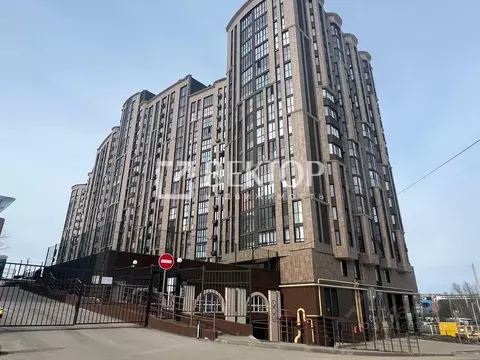 Офис в Ивановская область, Иваново Профсоюзная ул., 4 (154 м)