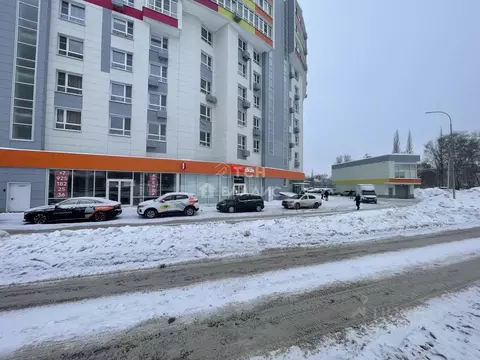 Помещение свободного назначения в Московская область, Щелково ...