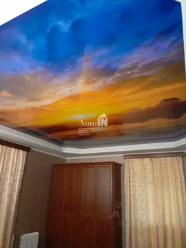 Дом в Санкт-Петербург, Санкт-Петербург, Красное Село Социалистическая ...