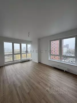 2-к кв. Москва Большая Академическая 85 жилой комплекс, к3.3 (43.6 м)