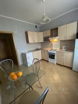1-к кв. Санкт-Петербург Комендантский просп., 13к1 (47.0 м)