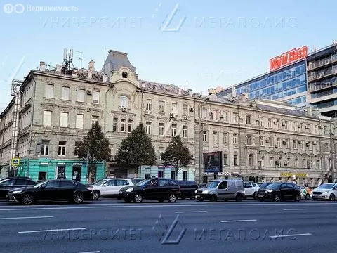 Офис (16 м)