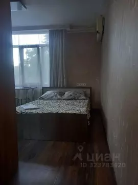 Студия Крым, Ялта ул. Боткинская, 27 (24.0 м)