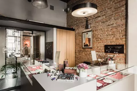 Помещение свободного назначения в Санкт-Петербург Невский просп., ...