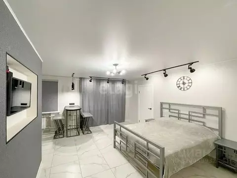 2-к кв. Ярославская область, Ярославль ул. Свердлова, 112 (45.5 м)