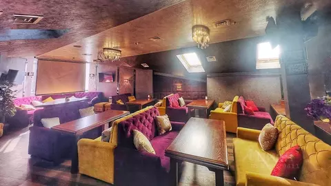 Помещение свободного назначения в Ставропольский край, Ставрополь ул. ...