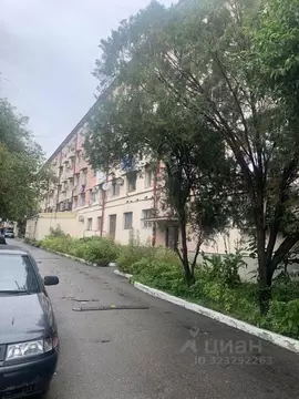 Квартира, 1 комната, 14 м