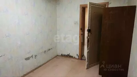 4-к кв. Тверская область, Тверь ул. Паши Савельевой, 52 (103.9 м)