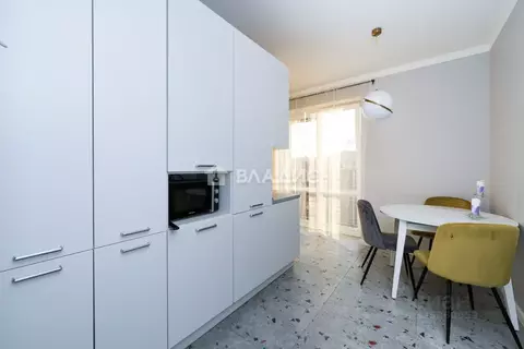 1-к кв. Калининградская область, Калининград Артиллерийская ул., 34 ...