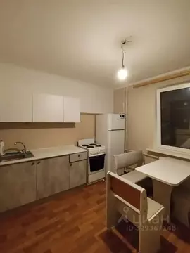 1-к кв. Краснодарский край, Краснодар ул. Героев-Разведчиков, 21/2 ...