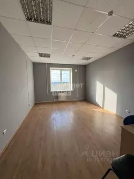 Помещение свободного назначения в Московская область, Домодедово ...
